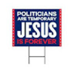 Meet your Posher, Jorge